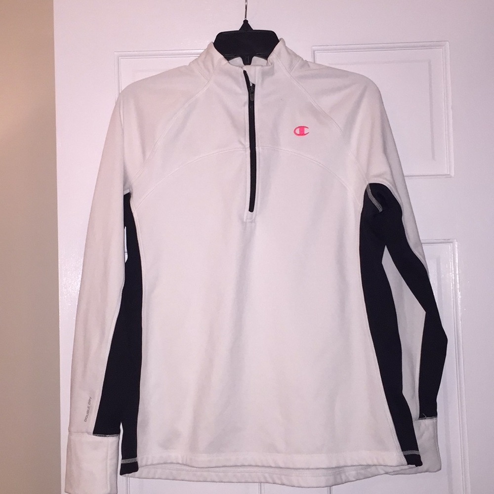 Champion  top